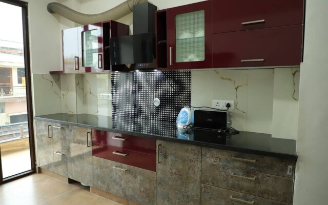 Best Property In Rishikesh
