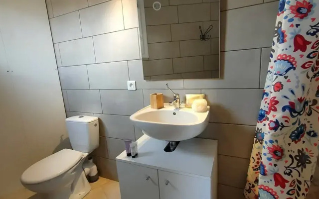 Camping TIKAYAN CLAU MAR JO