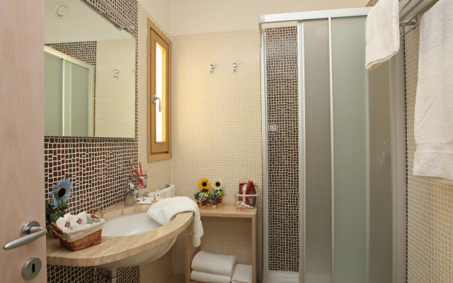 Quadra Key Residence