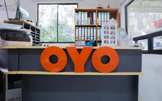 OYO 90037 The 7 Lodge Tambunan