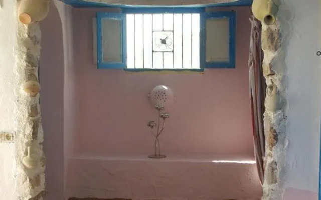Dar Elbidha