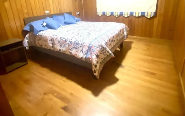Viva Chile Hostal Puerto Varas