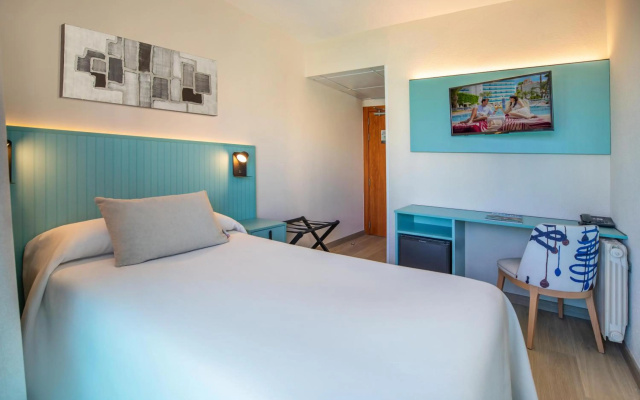 Hotel Servigroup Venus