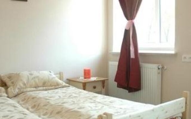 Hostel Lublin