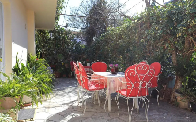 Apartment Supetar 16656b