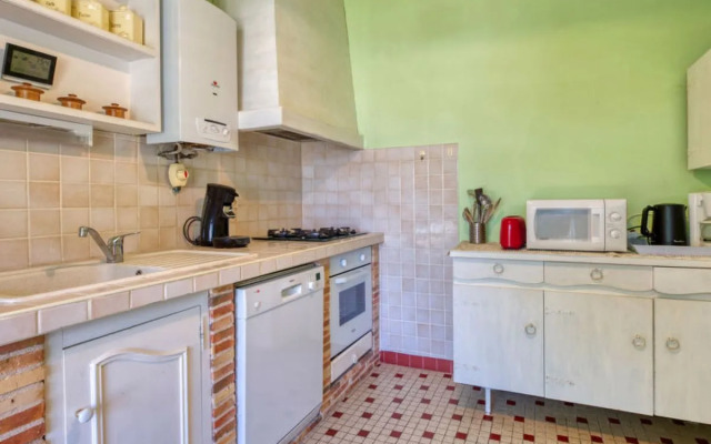 La Côte dArgent (MVT175)