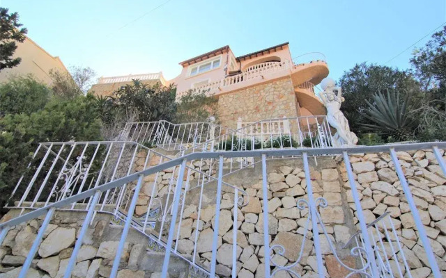 MARYVILLA0636