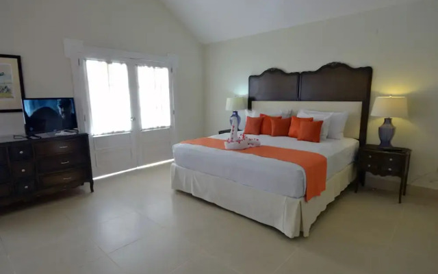 Puerto Plata Village - All Inclusive