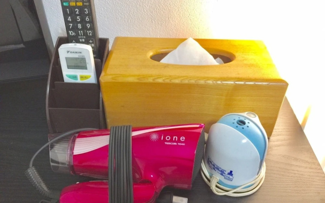 Sakura – Guest Rooms – Yugawara