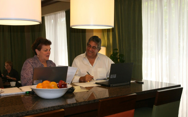 Hampton Inn Birmingham/Mountain Brook