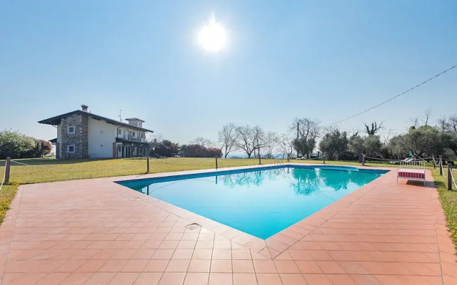 Garda Country House by Wonderful Italy
