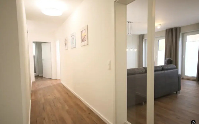 Störtebeker 4