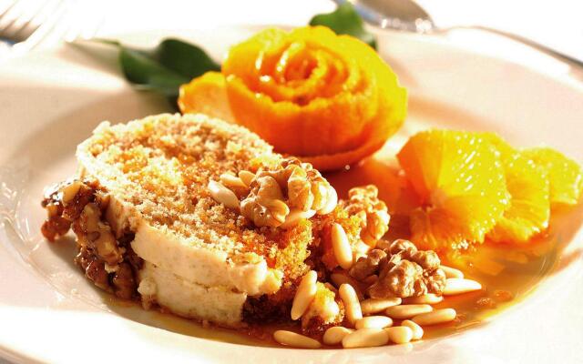 Hotel Apartamento Balaia Atlantico