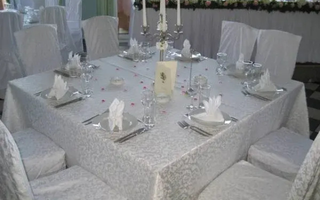 Hotel Villa Neretva - Metković