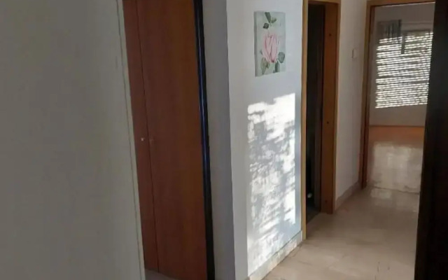 Apartments Kozino - Three Bedroom Apartment
