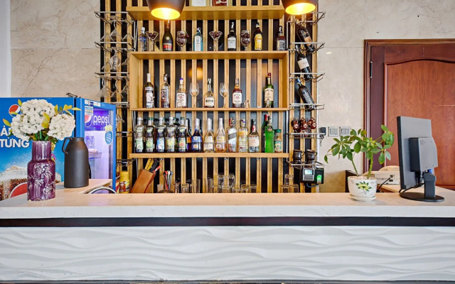 New Hotel Boutique Da Nang