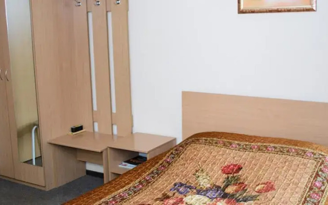 День и Ночь