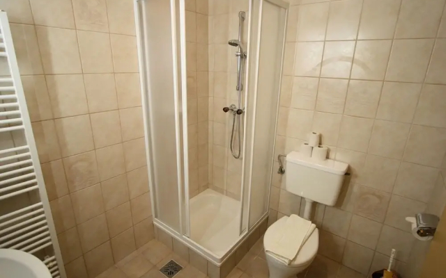 Cozy Apartment With Sauna in Ferlach