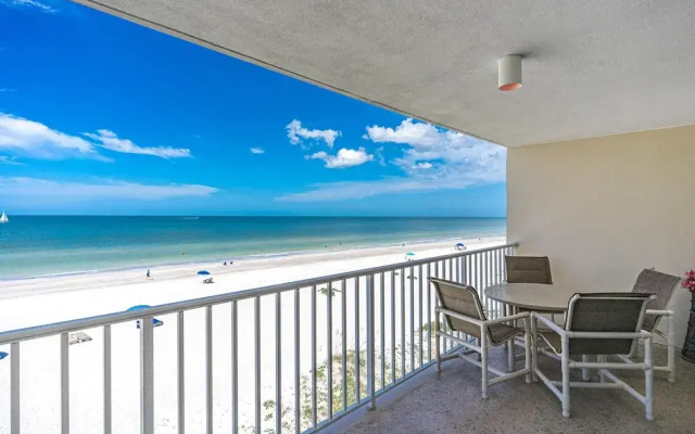Holiday Villas by Plumlee Vacation Rentals