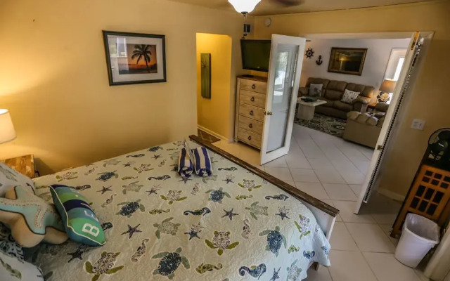 4805 Estero Blvd.