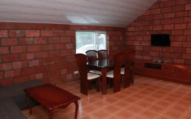 Luxury Rest Group Sevan