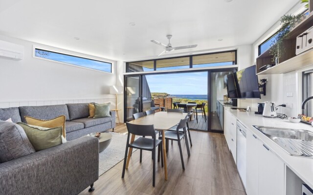 Ingenia Holidays Cape Paterson