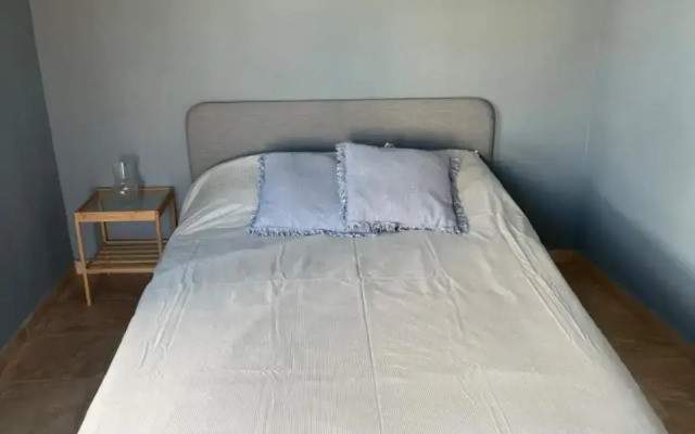 Boutique 1-Bedroom Historic centre
