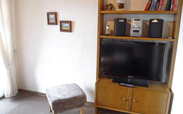 Dehne Norden in Norden