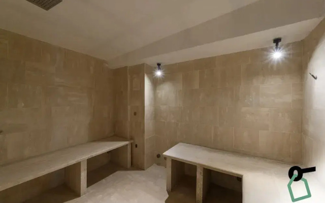Hotiday Room Collection - Rapallo