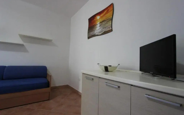 Casa Vacanza Russo Fernando