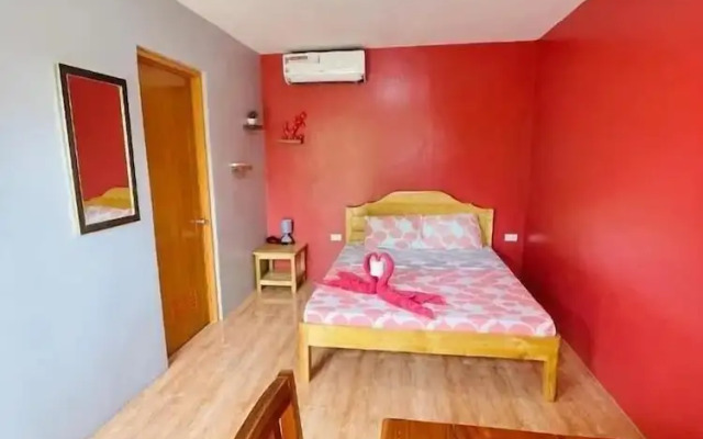 Ananas Guesthouse