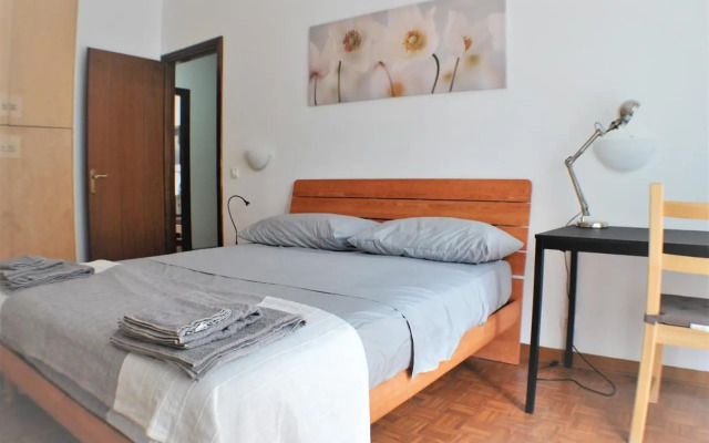 Casa Sofocle
