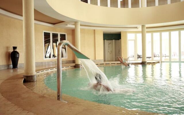 ROBINSON AGADIR - All Inclusive