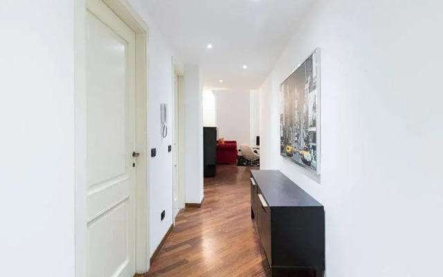 Italianway   - Colombo