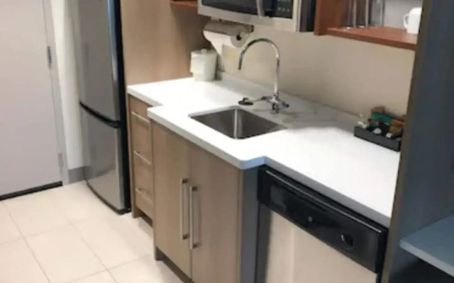 Home2 Suites by Hilton Mechanicsburg