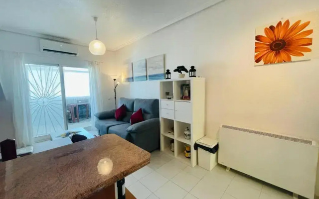 Casa Linda