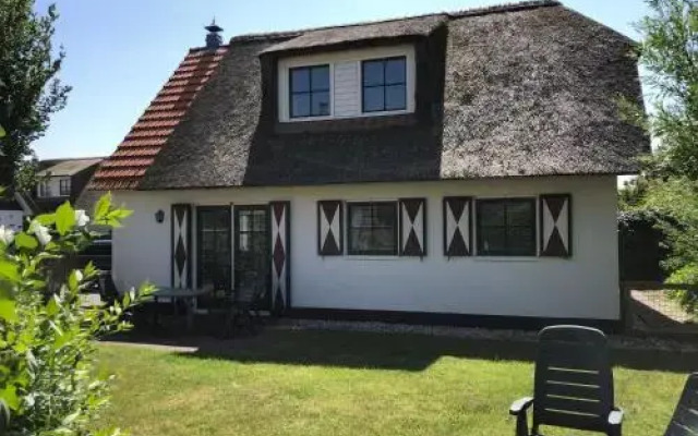 Villa Buiten 53