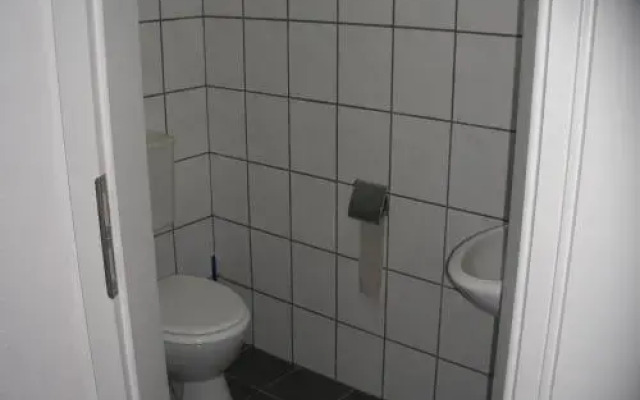 1azimmervermietung Hannover Zentrum