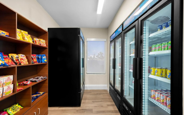 Quality Inn Fort Myers - Cape Coral
