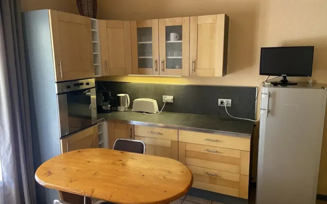 Domaine de la Bégude