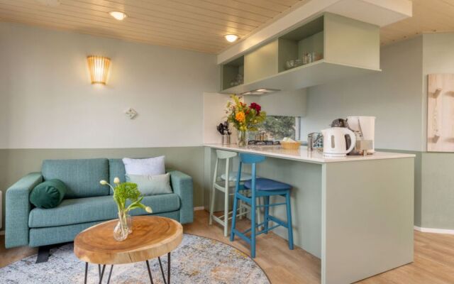 Center Parcs De Kempervennen 17231