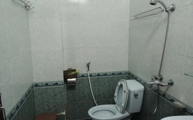 Dream Hotel Danang