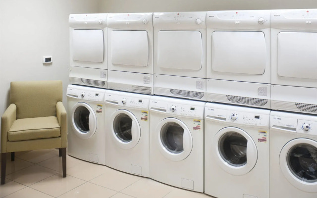 Staybridge Suites Cairo Citystars by IHG