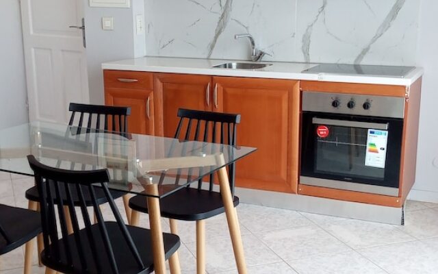 Sivotahomes-luxury