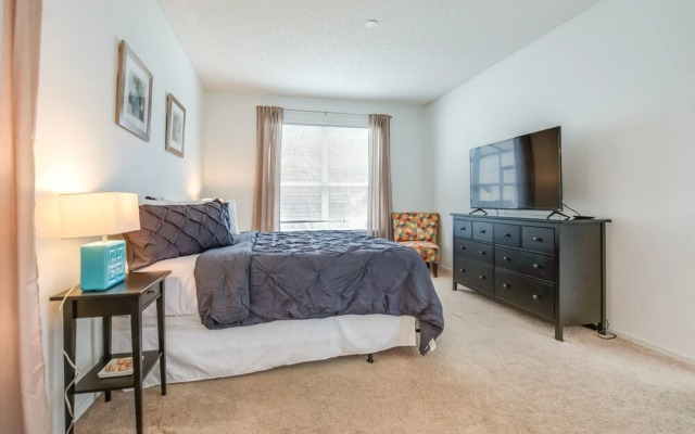 Terra Verde Resort 4660