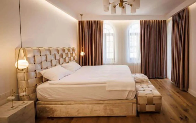 Villa The Boutique Cappadocia