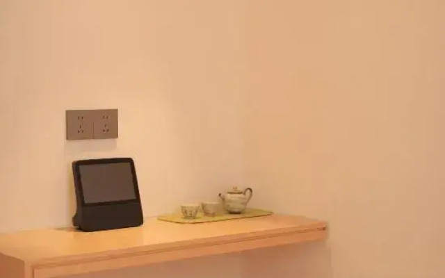 SEEYOO Ceramic Art House