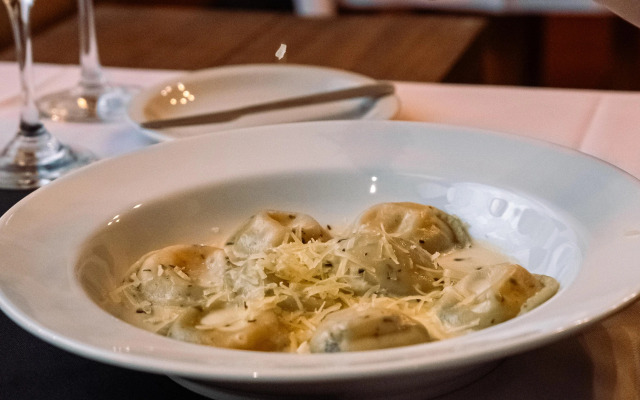 Las Terrazas Hotel Boutique