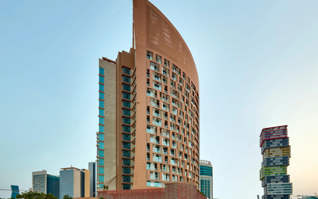 Staybridge Suites Doha Lusail by IHG