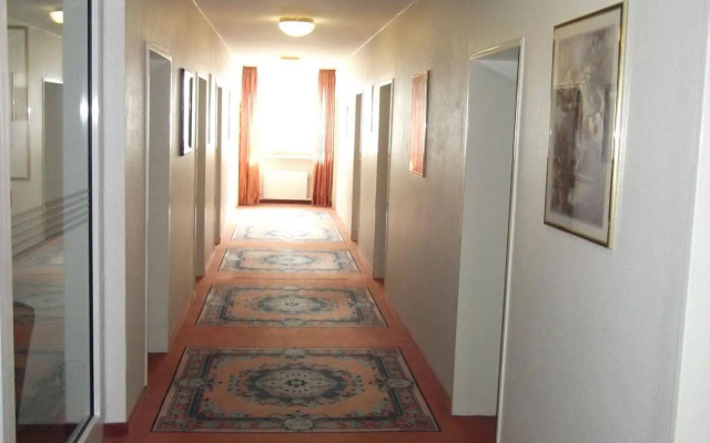 Eibacher Hof